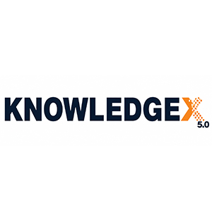 knowledgex