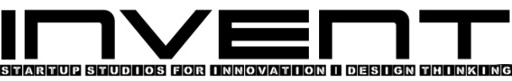 Invent Logo