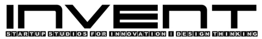 Invent Studios