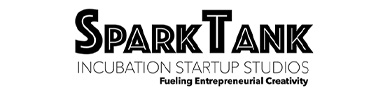 Sparktank Studios