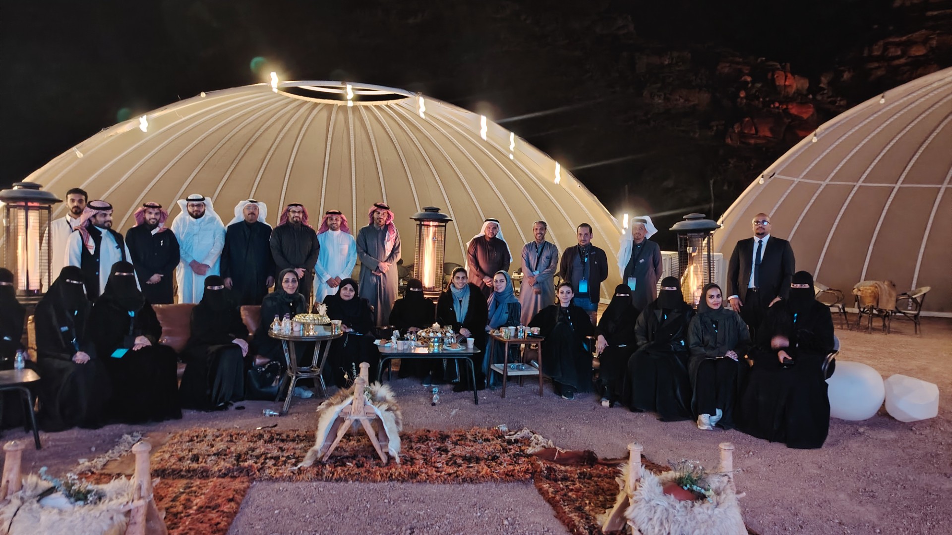 Lifestyle Medicine Hackathon 2025 – Image 1