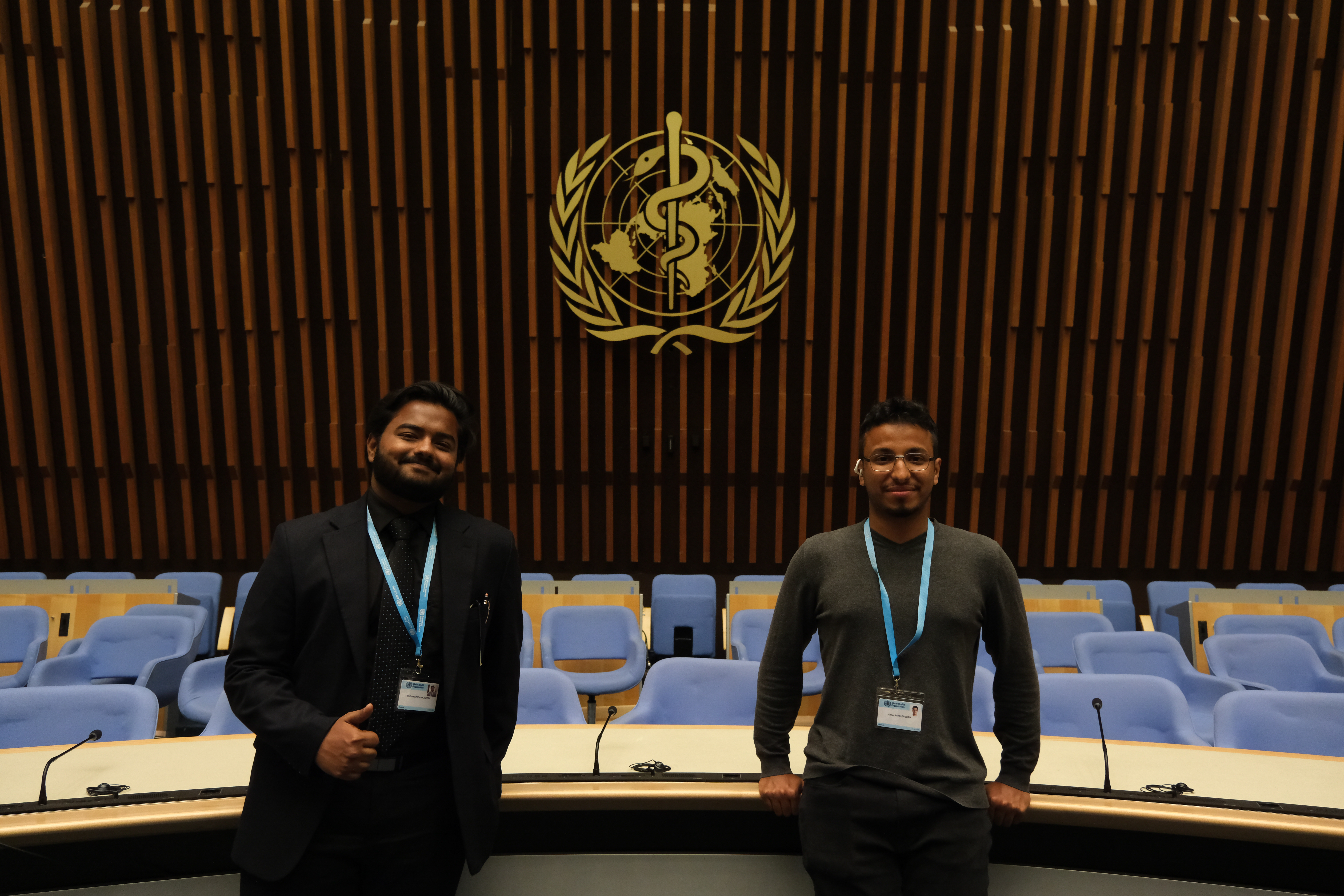 UNITAR–Ureka